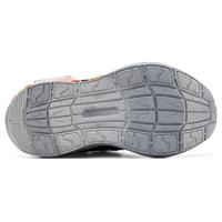 Tênis Infantil Skechers Garage™ – Diversão Sobre Rodas a Cada Passo 27-32