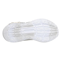 Tênis Infantil Skechers Garage™ – Diversão Sobre Rodas a Cada Passo 27-32