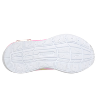Tênis Infantil Skechers Garage™ – Diversão Sobre Rodas a Cada Passo 27-32