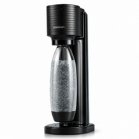 Sodastream Gaia - Máquina Para Gaseificar Água