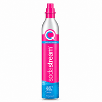 Sodastream Gaia - Máquina Para Gaseificar Água